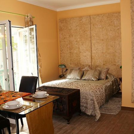 Lagos Center Studios ภายนอก รูปภาพ