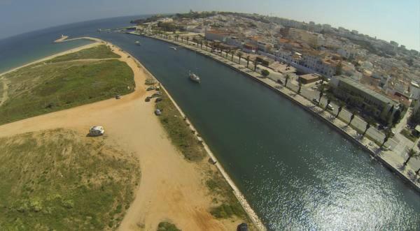 Lagos Center Studios ภายนอก รูปภาพ