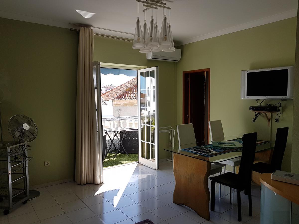 Lagos Center Studios ภายนอก รูปภาพ